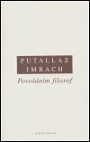 Povoláním filosof