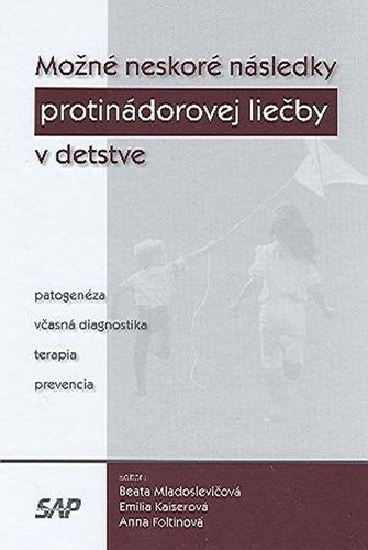 MOZNE NESKORE NASLEDKY