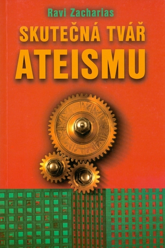 SKUTECNA TVAR ATEISMU