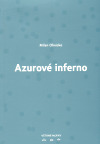 Azurové inferno