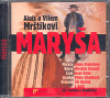 Maryša CD