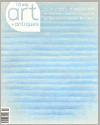 ART AND ANTIQUES 2013/2012/2011/2010/2009