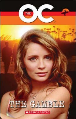 GAMBLE + CD THE OC