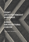 CESKY ARCHITEKTONICKY KUBISMUS