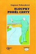 SLOUPKY PODEL CESTY
