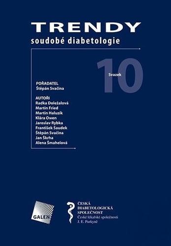 TRENDY SOUDOBE DIABETOLOGIE 10