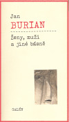 ZENY,MUZI A JINE BASNE
