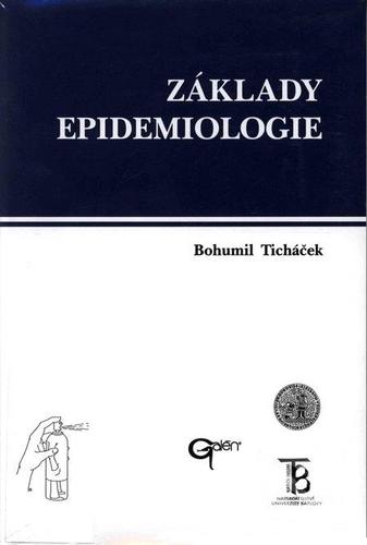 ZAKLADY EPIDEMOLOGIE