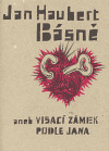 BASNE ANEB VISACI ZAMEK