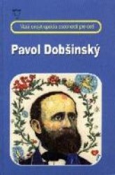 Malá encyklopédia osobností pre deti: Pavol Dobšinský