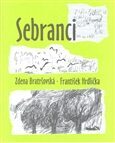 Sebranci