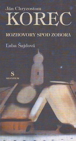 Rozhovory spod Zobora