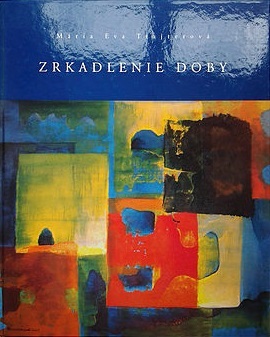 Zrkadlenie doby