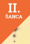 Lacná kniha Dobrý vietor