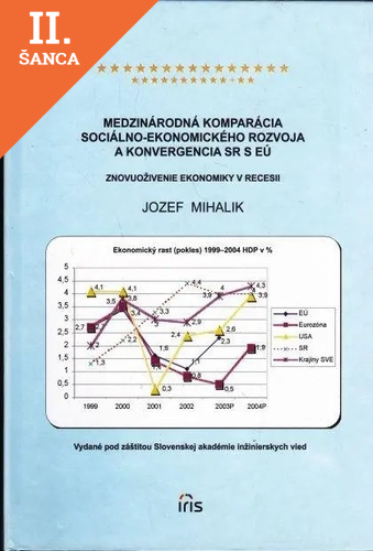 Lacná kniha Medzinárodná komparácia