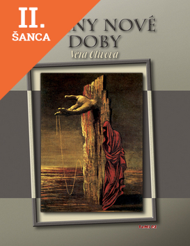 Lacná kniha Dějiny nové doby 1848 - 2008