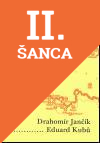 Lacná kniha Arizace a arizatori