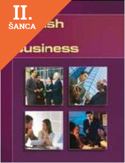 Lacná kniha English for the Humanities: Student´s Book and Audio CD Package (English for Professionals): Text and Audio CD Package
