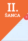 Lacná kniha Boj za právo I,II