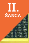 Lacná kniha Úvod do dějin čínského písemnictvví a krásné literatury