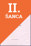 Lacná kniha De sanguinis minucione, O poušténí krve