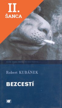 Lacná kniha Bezcesti