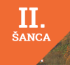 Lacná kniha Česká republika