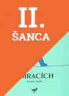 Lacná kniha V mracích