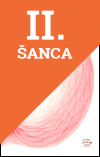 Lacná kniha Vyplácení služky