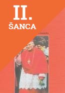 Lacná kniha PRI ZAKLADOCH OBNOVY