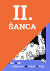 Lacná kniha KarikAUTury