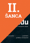 Lacná kniha Úhly pohledu