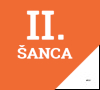 Lacná kniha Shell - námořnická trilogie