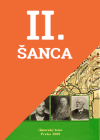 Lacná kniha Geografové v českých zemích 1800-1945