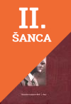 Lacná kniha Erich Roučka