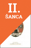 Lacná kniha Revoluční svátky 1789-1799