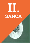 Lacná kniha Cesta demokracie I.