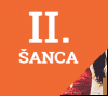 Lacná kniha Štěstí