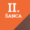 Lacná kniha (NE)Bolí