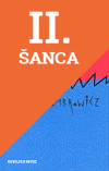 Lacná kniha Naše erotické drama