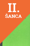 Lacná kniha Učenec jediné svíce