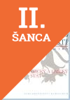Lacná kniha O České státnosti