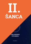 Lacná kniha Křišťan z Prachatic