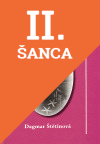 Lacná kniha Lori – múza Karla Hynka Máchy