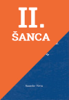 Lacná kniha Zvířený prach