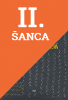 Lacná kniha Seifertova světlem oděná