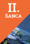 Lacná kniha Lázně