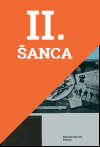 Lacná kniha Kleště