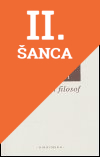 Lacná kniha Povoláním filosof