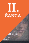 Lacná kniha Člověk příjmením Žena